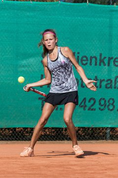 Bild 236 - Lilienthal Open
